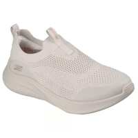 Read ShoeStation Direct Reviews